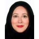 دکتر سمن حسینی