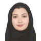 دکتر حمیرا حباب