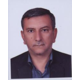 دکتر نعمت اله مرضات