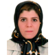 دکتر بنفشه زاهد