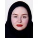 دکتر مریم فرخ آبادی