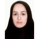 دکتر مرجان علاقه بندها