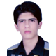 دکتر حمیدرضا بهمنی