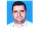 دکتر محمدعلی حسینی پیروز