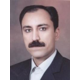 دکتر یوسف رسولی بدرانی