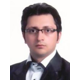 دکتر حامد محبی