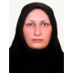 دکتر رویا فرهادی کوتنائی