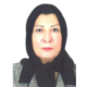 دکتر سرورالسادات ناصرعلوی