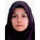 دکتر مریم کشوری