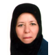 دکتر طاهره بذرافشان