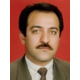 دکتر یحیی متقی زاده