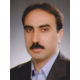 دکتر مسعود فیض بخش
