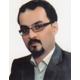 دکتر آرش ابراهیمی