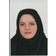 دکتر مونا عمادی