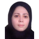 دکتر پگاه وفائی