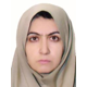 دکتر طیبه محمودی