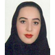 دکتر یاسمن ایزدپناه