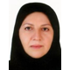 دکتر شهربانو قنبری برفه