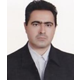 دکتر کریم نبی زاداصل