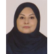 دکتر مهتاب طوفانی شریفی