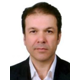 دکتر شهرام عظیمی