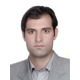 دکتر احسان برهانی