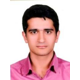 دکتر ایوب صالحی میشانی