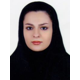 دکتر انیس محمدی