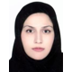 دکتر رضوان امیری