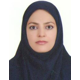 دکتر حمیده معتضدیان