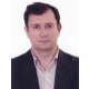 دکتر افشین بابائی