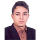 دکتر احمدرضا هرندی مقدم