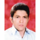 دکتر ابوذر فیجان