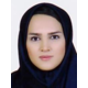 دکتر فریفته اصفهانیان