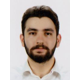 دکتر آیدین حق نظری اسفهلان