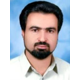 دکتر علی تسلیمی