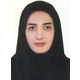 دکتر الهام خلیلی