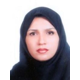 حمیرا اسماعیلی