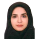 دکتر مینا شکریان