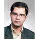 دکتر سیدعلی پاکزادمقدم