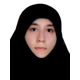 دکتر فهیمه نیازاده