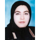 دکتر فاطمه غفاری