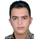 دکتر مجتبی دانشمند