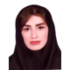 دکتر هستی شهبازی