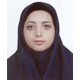 دکتر لعیا عرفانی