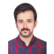 دکتر آرین چیت ساز