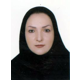 دکتر کتایون علی نیامقدم