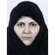دکتر نسرین علی زاده قاضیجهانی