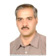 دکتر حسن عموعلی