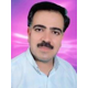 دکتر حسن نجفی
